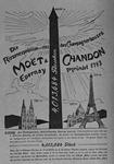 Moet Chandon 1904 251.jpg